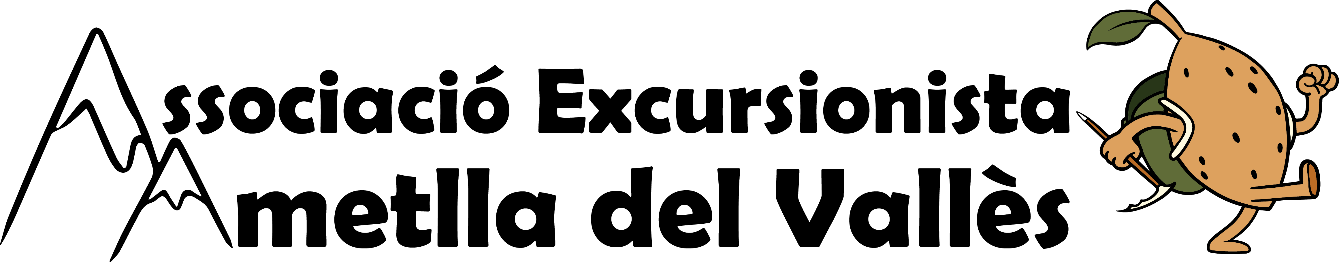 AEA | Associació Excursionista L'Ametlla del Vallès